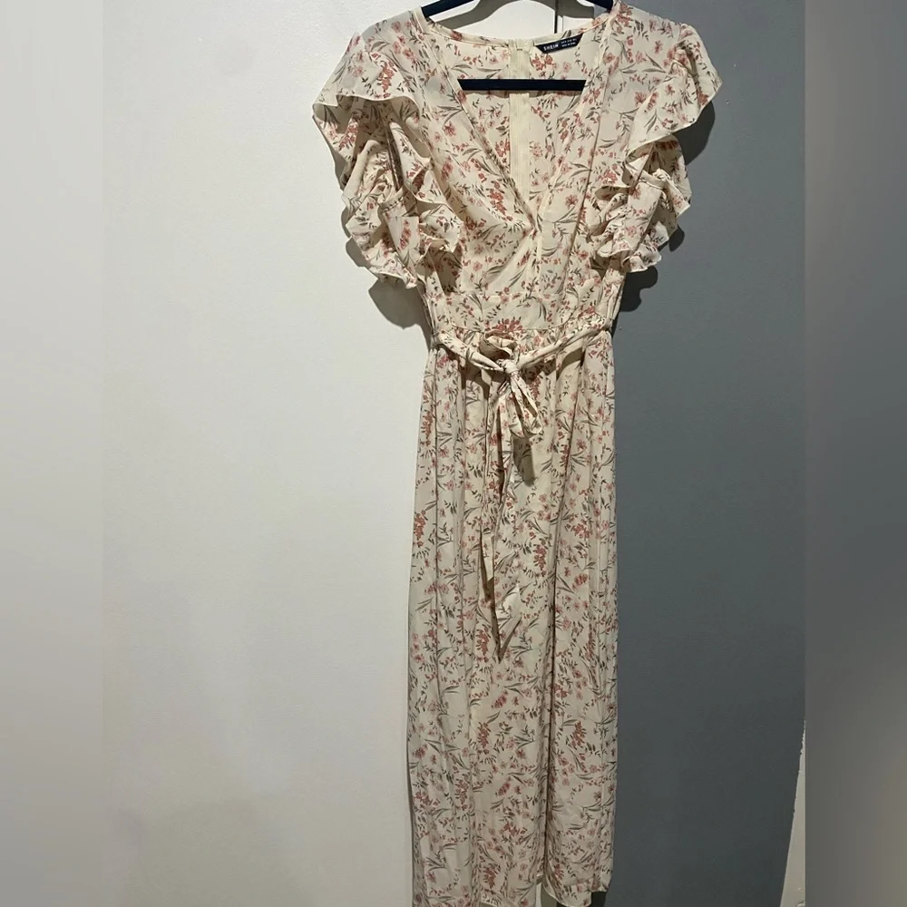 Size : M - Picture 5 of 5